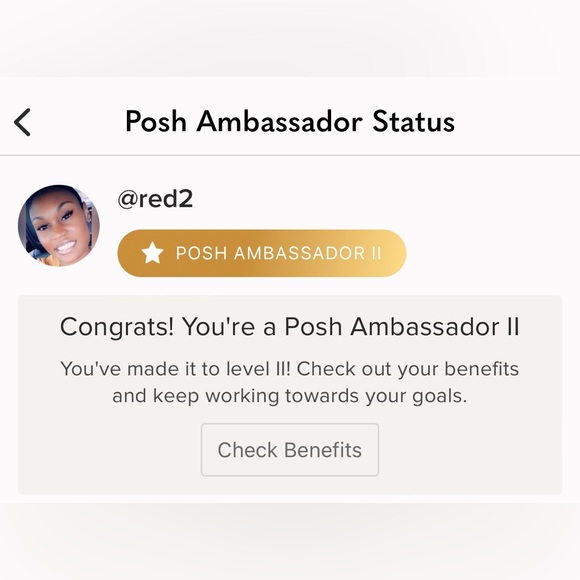 I’M LIVE🌹LIKE TO BE NOTIFIED - Picture 2 of 6